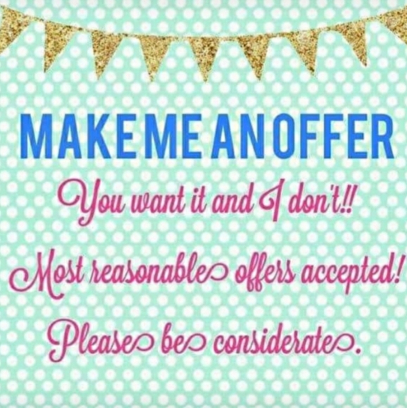 Coup D'Etat LTD White Slingback Heels - Picture 7 of 8